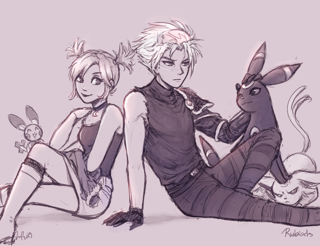 Vitae diam dignissim