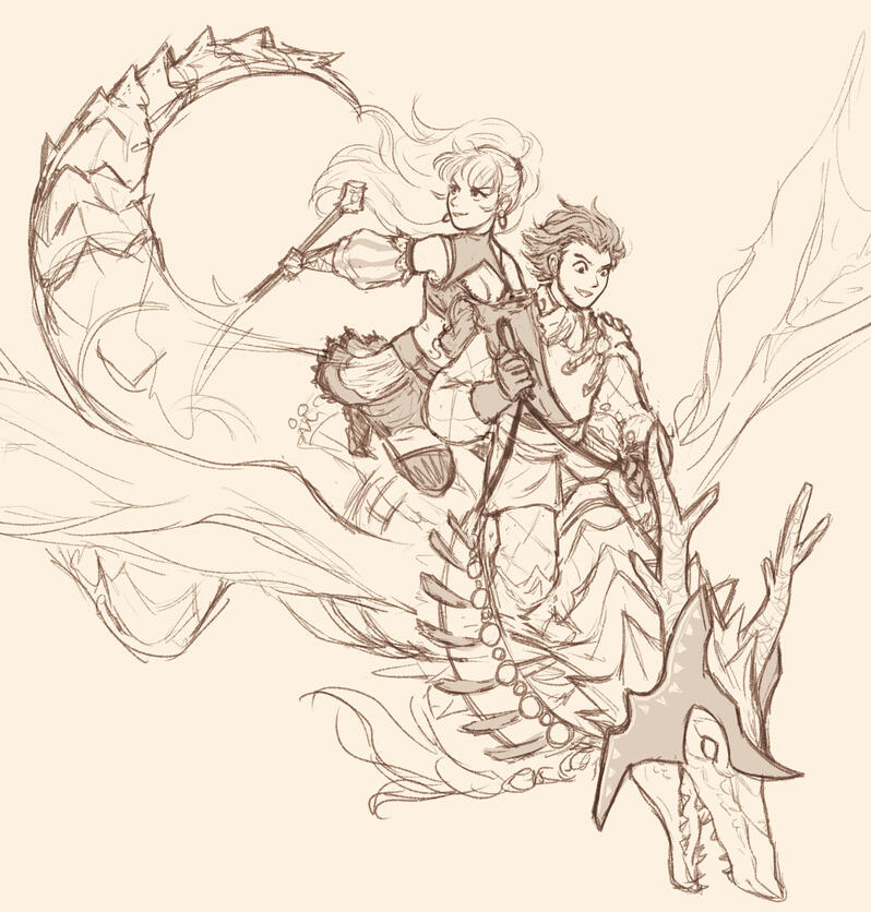 Varius leo fermentum