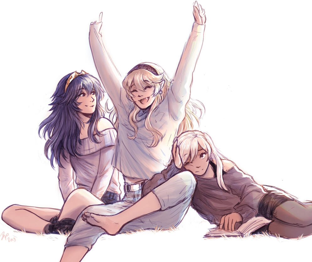 Suspendisse sit amet