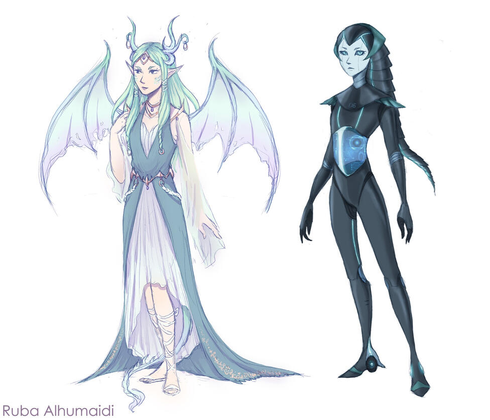 SNK Training program 2