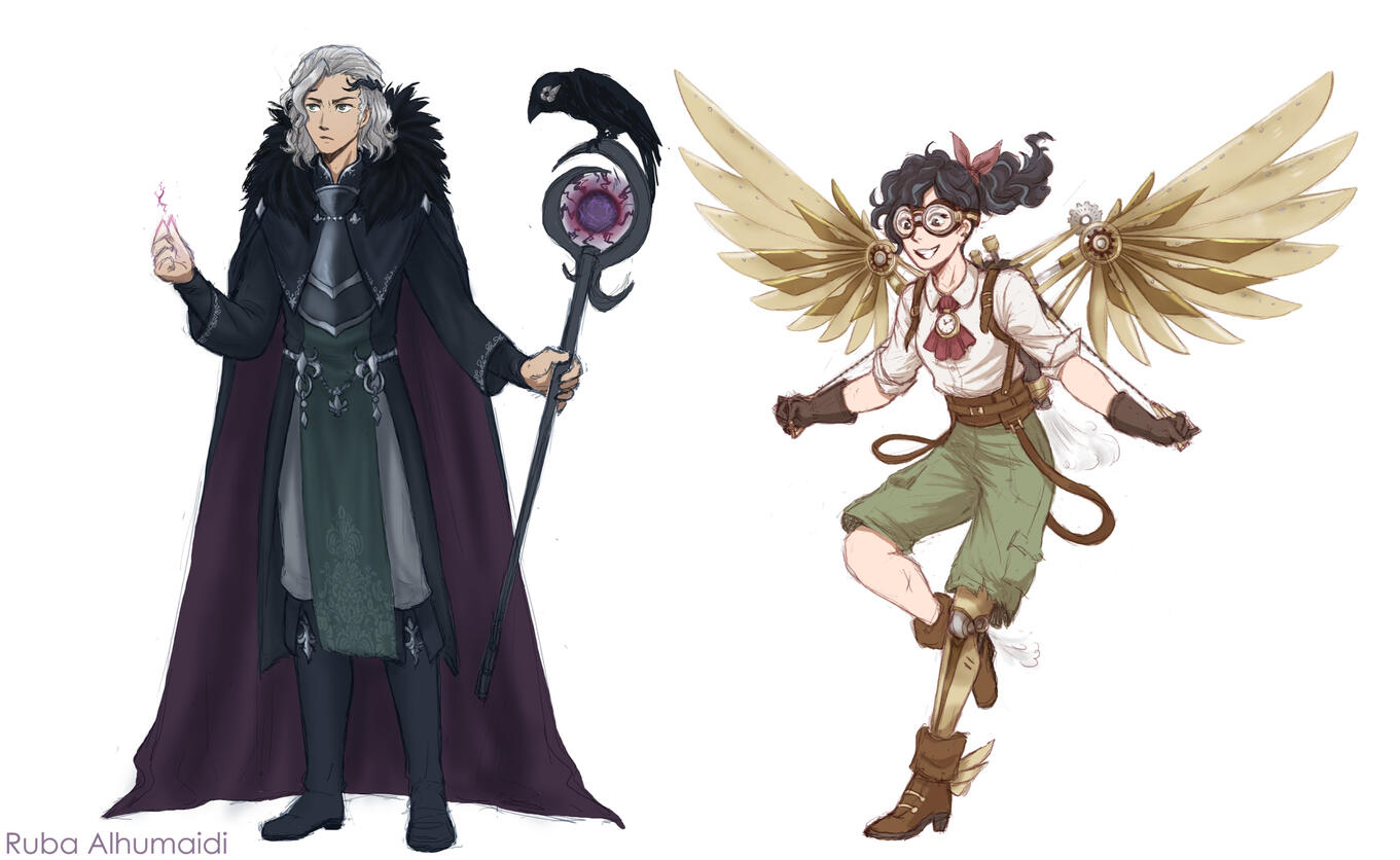 SNK Training Program 4