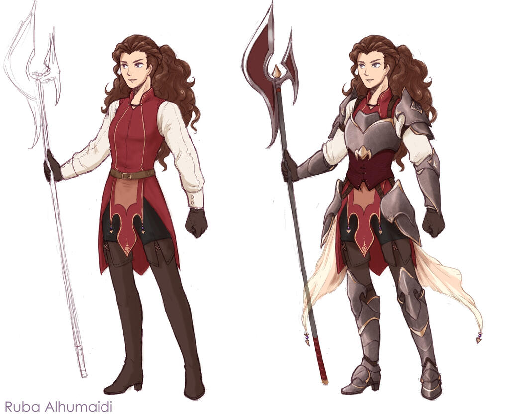 SNK Training program