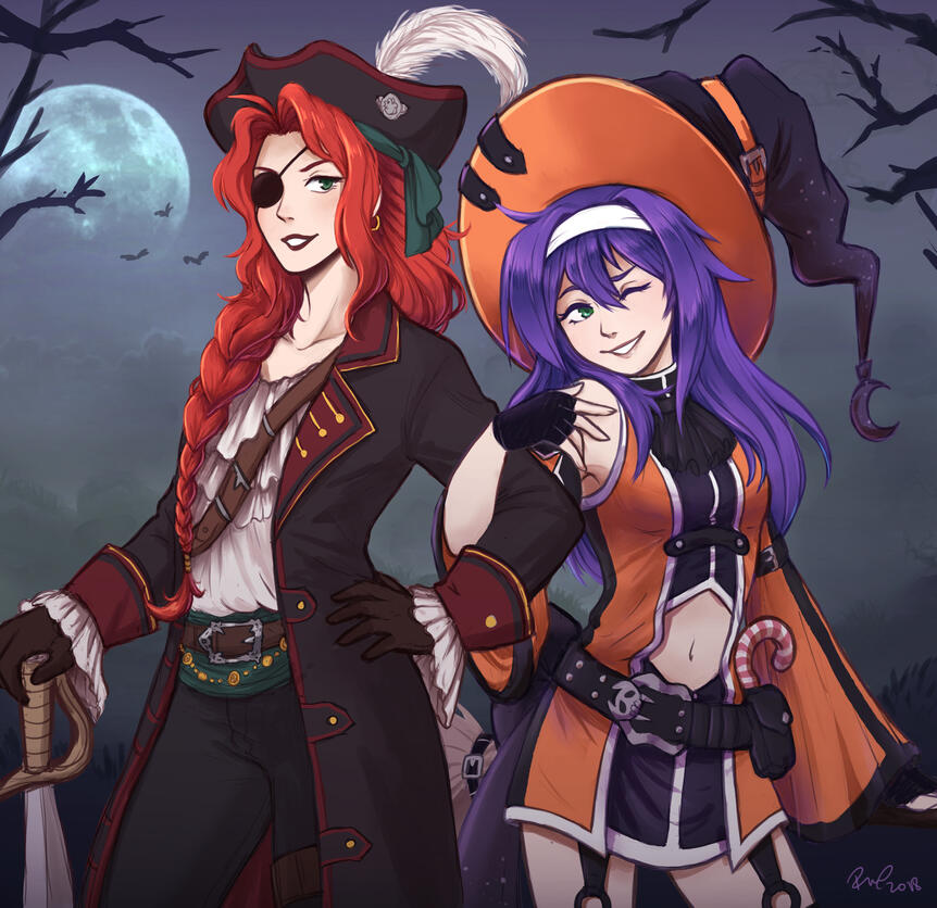 Varius leo fermentum