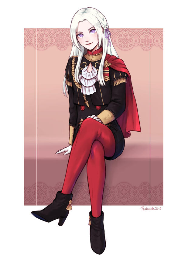 Viverra orci dapibus