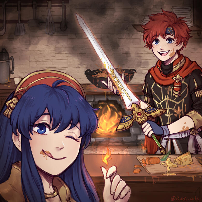 Vitae diam dignissim