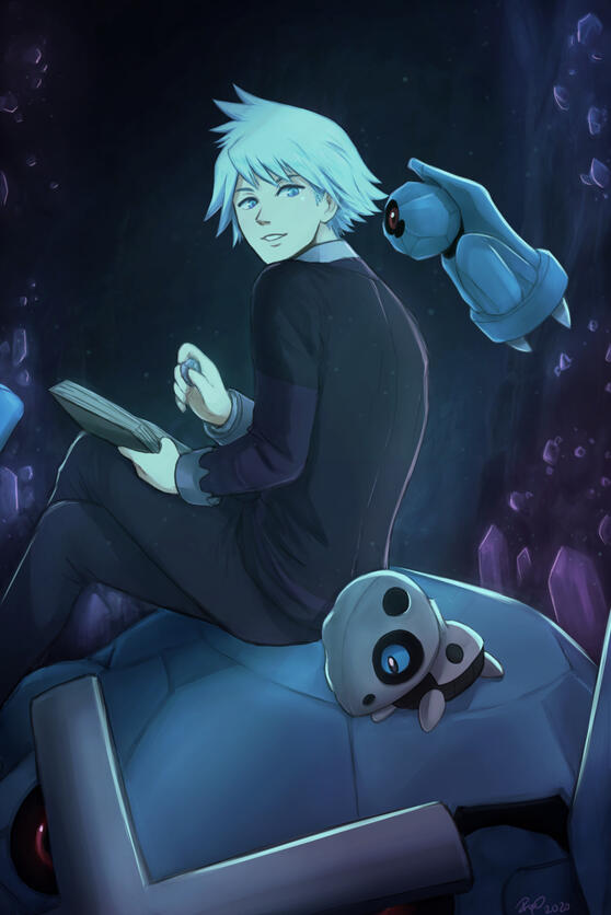 Suspendisse sit amet